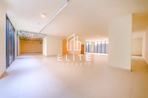 فيلا للإيجار في دبي هيلز استيت، دبي، الإمارات العربية المتحدة 5 غرفة نوم ، 958 متر مربع ، رقم 769058 - صورة 4