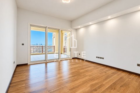 Apartmán v Palm Jumeirah, Dubai, SAE 2 spálne, 161 m2 č. 769057 - Fotografia 3
