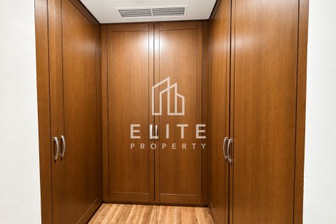 Apartmán v Palm Jumeirah, Dubai, SAE 2 spálne, 161 m2 č. 769057 - Fotografia 9