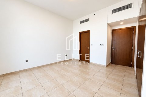 Apartmán v Palm Jumeirah, Dubai, SAE 2 spálne, 161 m2 č. 769057 - Fotografia 11