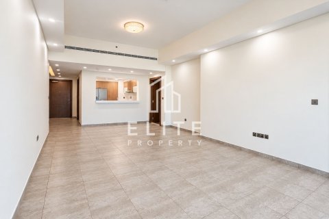 Apartmán v Palm Jumeirah, Dubai, SAE 2 spálne, 161 m2 č. 769057 - Fotografia 1