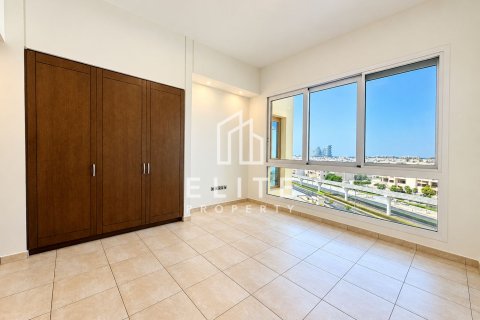 Apartmán v Palm Jumeirah, Dubai, SAE 2 spálne, 161 m2 č. 769057 - Fotografia 14