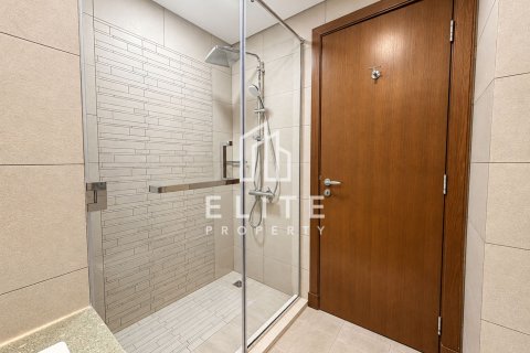 Apartmán v Palm Jumeirah, Dubai, SAE 2 spálne, 161 m2 č. 769057 - Fotografia 15
