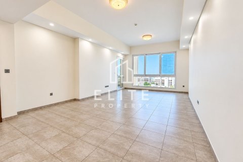 Apartmán v Palm Jumeirah, Dubai, SAE 2 spálne, 161 m2 č. 769057 - Fotografia 7