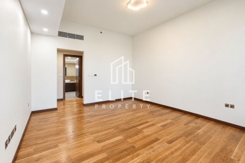 Apartmán v Palm Jumeirah, Dubai, SAE 2 spálne, 161 m2 č. 769057 - Fotografia 8