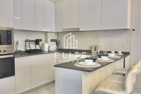 Dubai Studio City, Dubai, संयुक्त अरब अमीरात में अपार्टमेंट, 2 बेडरूम, 111 वर्ग मीटर, संख्या 769059 - फ़ोटो 18