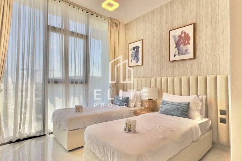 Dubai Studio City, Dubai, संयुक्त अरब अमीरात में अपार्टमेंट, 2 बेडरूम, 111 वर्ग मीटर, संख्या 769059 - फ़ोटो 6