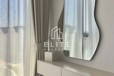 Dubai Studio City, Dubai, संयुक्त अरब अमीरात में अपार्टमेंट, 2 बेडरूम, 111 वर्ग मीटर, संख्या 769059 - फ़ोटो 14