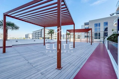 Dubai Studio City, Dubai, संयुक्त अरब अमीरात में अपार्टमेंट, 2 बेडरूम, 111 वर्ग मीटर, संख्या 769059 - फ़ोटो 30