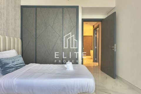 Dubai Studio City, Dubai, संयुक्त अरब अमीरात में अपार्टमेंट, 2 बेडरूम, 111 वर्ग मीटर, संख्या 769059 - फ़ोटो 9