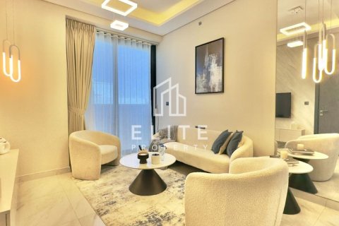 Dubai Studio City, Dubai, संयुक्त अरब अमीरात में अपार्टमेंट, 2 बेडरूम, 111 वर्ग मीटर, संख्या 769059 - फ़ोटो 4