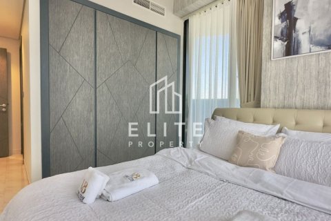 Dubai Studio City, Dubai, संयुक्त अरब अमीरात में अपार्टमेंट, 2 बेडरूम, 111 वर्ग मीटर, संख्या 769059 - फ़ोटो 10