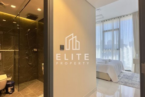 Dubai Studio City, Dubai, संयुक्त अरब अमीरात में अपार्टमेंट, 2 बेडरूम, 111 वर्ग मीटर, संख्या 769059 - फ़ोटो 11