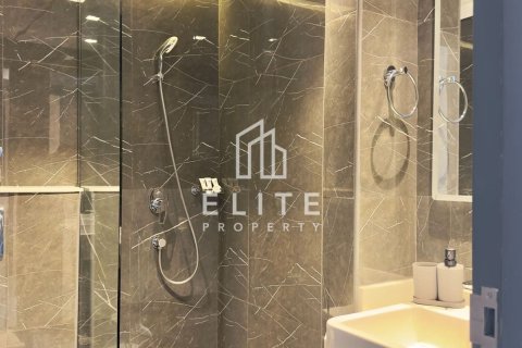 Dubai Studio City, Dubai, संयुक्त अरब अमीरात में अपार्टमेंट, 2 बेडरूम, 111 वर्ग मीटर, संख्या 769059 - फ़ोटो 24