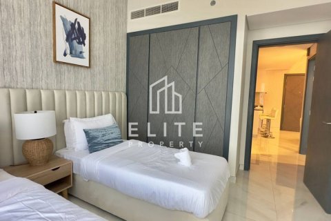 Dubai Studio City, Dubai, संयुक्त अरब अमीरात में अपार्टमेंट, 2 बेडरूम, 111 वर्ग मीटर, संख्या 769059 - फ़ोटो 16