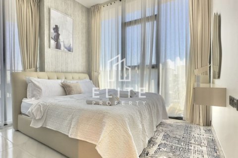 Dubai Studio City, Dubai, संयुक्त अरब अमीरात में अपार्टमेंट, 2 बेडरूम, 111 वर्ग मीटर, संख्या 769059 - फ़ोटो 5