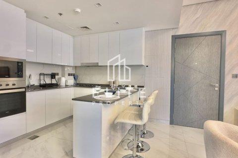 Dubai Studio City, Dubai, संयुक्त अरब अमीरात में अपार्टमेंट, 2 बेडरूम, 111 वर्ग मीटर, संख्या 769059 - फ़ोटो 17