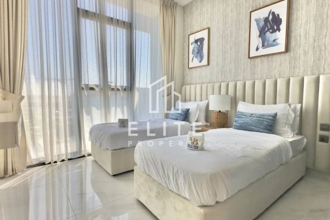 Dubai Studio City, Dubai, संयुक्त अरब अमीरात में अपार्टमेंट, 2 बेडरूम, 111 वर्ग मीटर, संख्या 769059 - फ़ोटो 7