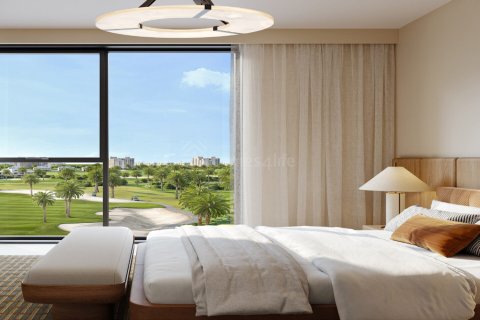 Apartment in Dubai South (Dubai World Central), Dubai, UAE 2 bedrooms, 120 sq.m. № 703064 - photo 8