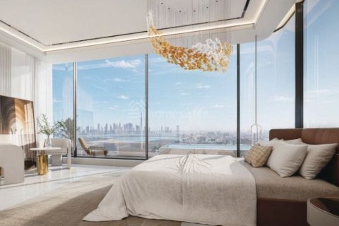 Apartament de vânzare în Dubai, EAU 2 dormitoare, 131 mp.  №703066 - poză 12