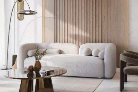 Apartament de vânzare în Dubai, EAU 2 dormitoare, 131 mp.  №703066 - poză 10
