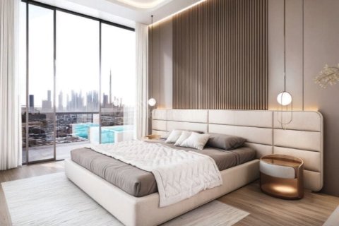 Apartament de vânzare în Dubai, EAU 2 dormitoare, 131 mp.  №703066 - poză 8
