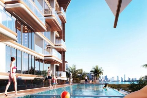 Apartament de vânzare în Dubai, EAU 2 dormitoare, 131 mp.  №703066 - poză 28