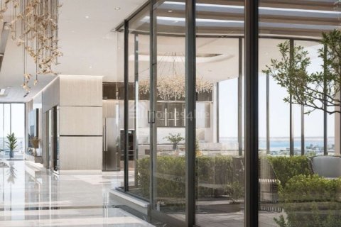 Apartament de vânzare în Dubai, EAU 2 dormitoare, 131 mp.  №703066 - poză 15