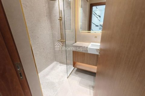 Apartman u Business Bay, Dubai, UAE 50 m2 Br. 703062 - fotografija 12