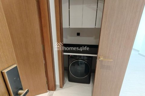 Apartamento en venta en Business Bay, Dubai, EAU 51 m2 № 703063 - foto 5