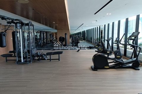 Apartamento en venta en Business Bay, Dubai, EAU 51 m2 № 703063 - foto 11