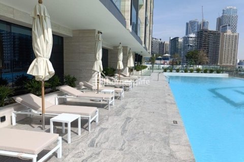 Apartamento en venta en Business Bay, Dubai, EAU 51 m2 № 703063 - foto 6