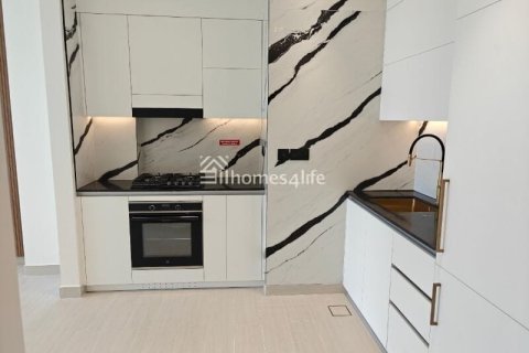 Apartamento en venta en Business Bay, Dubai, EAU 51 m2 № 703063 - foto 4