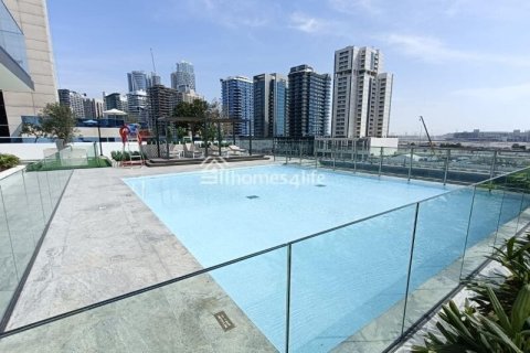 Apartamento en venta en Business Bay, Dubai, EAU 51 m2 № 703063 - foto 12