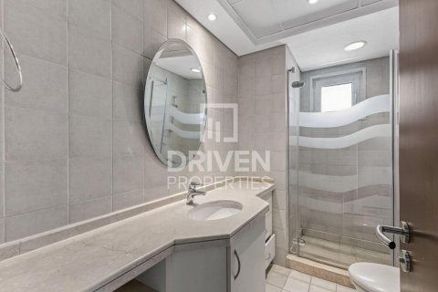 Vila di Dubai Investment Park, UEA 5 kamar tidur, 828.51 m2 nomor 745951 - foto 28