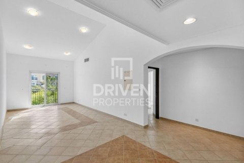 Vila di Dubai Investment Park, UEA 5 kamar tidur, 828.51 m2 nomor 745951 - foto 5