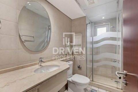 Vila di Dubai Investment Park, UEA 5 kamar tidur, 828.51 m2 nomor 745951 - foto 27