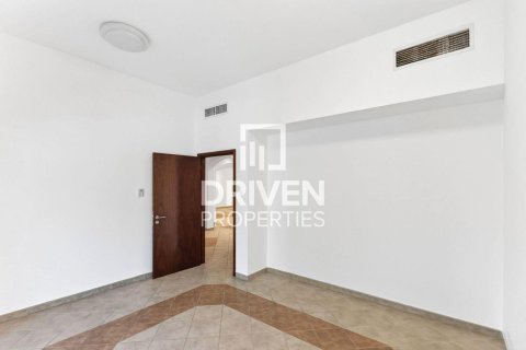 Vila di Dubai Investment Park, UEA 5 kamar tidur, 828.51 m2 nomor 745951 - foto 16