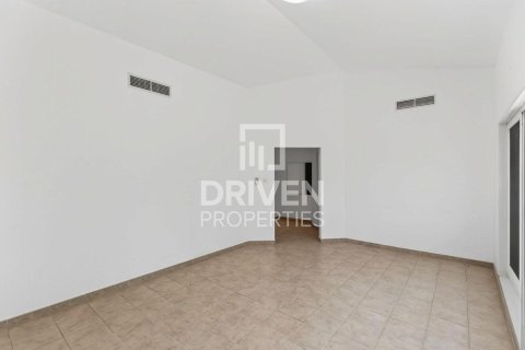Vila di Dubai Investment Park, UEA 5 kamar tidur, 828.51 m2 nomor 745951 - foto 14