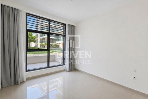 Dubai Hills Estate, Dubai, BAE’de kiralık daire 2 yatak odası, 160.16 m&sup2; No 745946 - fotoğraf 11