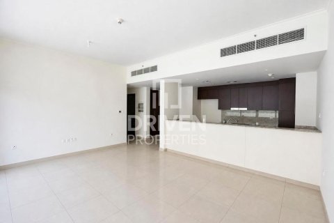 Dubai Hills Estate, Dubai, BAE’de kiralık daire 2 yatak odası, 160.16 m&sup2; No 745946 - fotoğraf 5