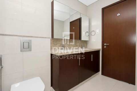 Dubai Hills Estate, Dubai, BAE’de kiralık daire 2 yatak odası, 160.16 m&sup2; No 745946 - fotoğraf 16