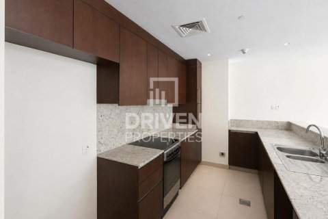 Dubai Hills Estate, Dubai, BAE’de kiralık daire 2 yatak odası, 160.16 m&sup2; No 745946 - fotoğraf 7