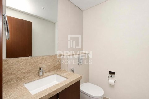Dubai Hills Estate, Dubai, BAE’de kiralık daire 2 yatak odası, 160.16 m&sup2; No 745946 - fotoğraf 14