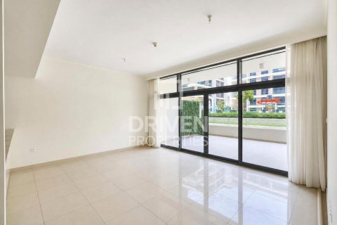 Apartament w Dubai Hills Estate, Dubai, ZEA 2 sypialnie, 160.16 mkw. nr 745946