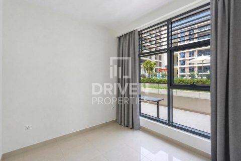 Dubai Hills Estate, Dubai, BAE’de kiralık daire 2 yatak odası, 160.16 m&sup2; No 745946 - fotoğraf 8