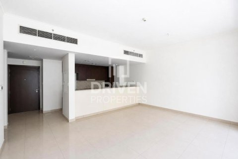 Dubai Hills Estate, Dubai, BAE’de kiralık daire 2 yatak odası, 160.16 m&sup2; No 745946 - fotoğraf 6