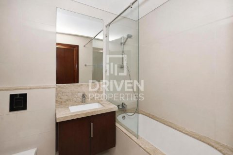 Dubai Hills Estate, Dubai, BAE’de kiralık daire 2 yatak odası, 160.16 m&sup2; No 745946 - fotoğraf 15
