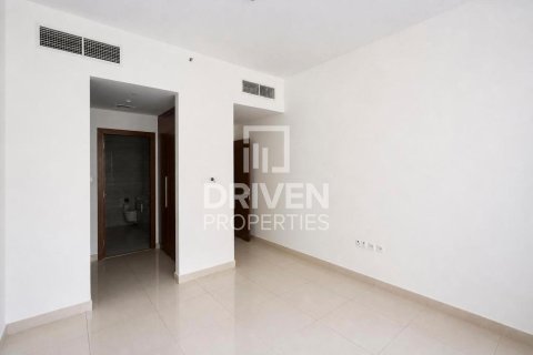 Dubai Hills Estate, Dubai, BAE’de kiralık daire 2 yatak odası, 160.16 m&sup2; No 745946 - fotoğraf 12