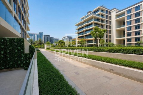 Dubai Hills Estate, Dubai, BAE’de kiralık daire 2 yatak odası, 160.16 m&sup2; No 745946 - fotoğraf 4
